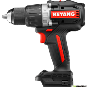 Keyang87