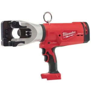 MILWAUKEE Coupe-câble 44mm 18V solo M18 HCC45-0C – 4933459265