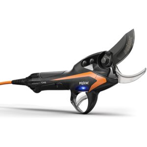 SECATEUR C45 + BATTERIE 250